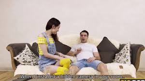 Juegos Porno - XXX BULE