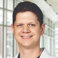 Scott Lilly, MD, PHD