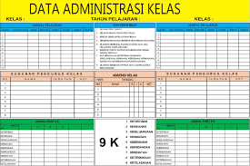 Gratis untuk komersial tidak perlu kredit bebas hak cipta. Download Kumpulan Template Desain Papan Data Sekolah Cdr Karyaku
