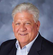 SUPPORT OUR LOCAL BUSINESSES!