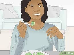 3 Ways To Be The Prettiest Girl In School Wikihow