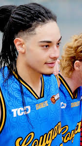 Development League Round 5 Jonah Palelei top plays. #dleague #nbl1west  #basketballaustralia #basketballwa #throwback #hoops