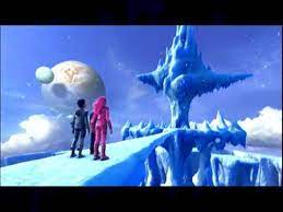 Watch trailers & learn more. The Adventures Of Sharkboy And Lavagirl 3 D 2005 Imdb