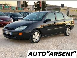 While you wait injector testing service. Auto Arseni Ford Focus 1 8 Tdi Me Injektor Mekanik Facebook