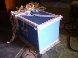 Nunca hay que subestimar la lluvia. Cofre De Lluvia De Sobres