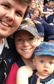 This case shocks my conscience'