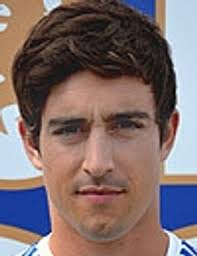 Olivier verdon (clamart, 5 ottobre 1995) è un calciatore beninese, difensore del ludogorec, in prestito dall'alavés. Gregoire Puel Opponents Transfermarkt