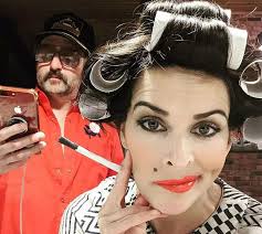 Hilarious Internet Fundraiser For Rockford Family Peace Center