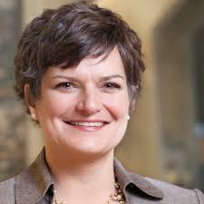 Last night Gensler Baltimore celebrated our firm's 60th anniversary with  our annual gThanks party at M&T Bank Stadium, where our team has created  some truly extraordinary experiences for the Maryland…