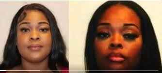 Talk Yo Sh!t/Relatable Thoughts