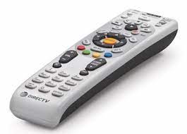 Here are some tips on how to program your directv remote on samsung tv, lg tv, toshiba tv, sony tv using different methods. How To Program Your Directv Remote Cabletv Com 2021
