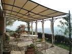Pergola Addossata Ferro - Zapmeta Risultati della Ricerca
