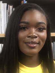 St. James' Parker picks up Class 3A first-team all-state honor