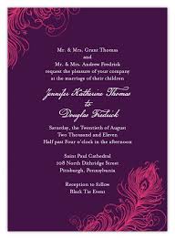Such letters, which are mostly written to close relatives and intimate friends are to be written in an easy and smooth conversational style. 21 Marriage Card Ideas Indian Wedding Invitations Wedding Card Wordings Marriage Cards