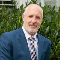 M. Tyson Daniel, Esq.