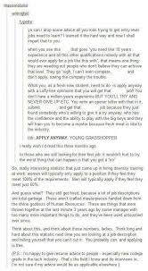 Survival Gear Essential In 2020 Money Life Hacks College Life Hacks Job Advice