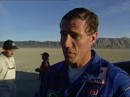 21 Breedlove Stock Videos, Footage, & 4K Video Clips