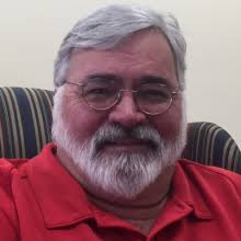 Christ Is Victorious: Film