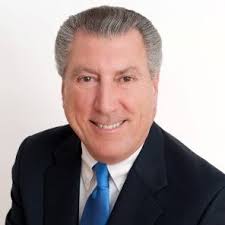 We are deeply saddened by the passing of Allan Herbert, a visionary whose  unwavering generosity and dedication have left an indelible mark