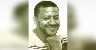 Patsy Hodges's Instagram, Twitter & Facebook