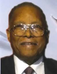 Obituary information for Manuel Carter Cass