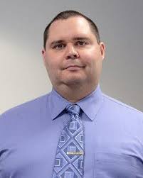 Michael D'onofrio-Morgan Stanley, 522 5th Ave, Ste, New York, NY 10036, US 