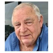 Search Kenneth Boyce Obituaries and Funeral Services