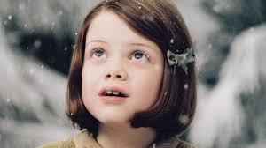 The chronicles of narnia franchise has lain dormant since third movie the voyage of the dawn treader was released in 2010 but is being rebooted to bring the fourth novel in the classic children. The Girl From Chronicles Of Narnia Grew Up To Be Gorgeous