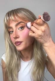 Everyday Makeup Routine Tutorial for Flawless Skin