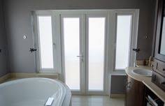 24 Best Delightful Rehau Doors Images Doors Upvc French