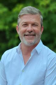 Our Team — Unlimited Exteriors