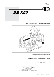 Technology has developed, and reading yamaha pw50 wiring diagram books can be far more convenient and easier. Db X50 Fiori Group Manualzz
