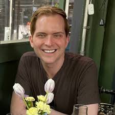 NYCGMC 2023 Membership Fundraising Drive