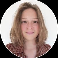 400+ "Ader" profiles