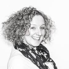 I'm thrilled to announce that I have passed my Part 3 course at the  Manchester School of Architecture (MSA), meaning I will be able to register  as an architect in the new