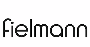 Fielmann invests €65 m in high-tech facility in Czech Republic | Article |  Eyewear Intelligence