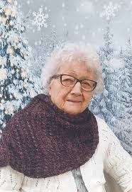 Contributions to the tribute of Marion Grace Lowe