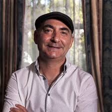 Political Reset for the Solomon Islands