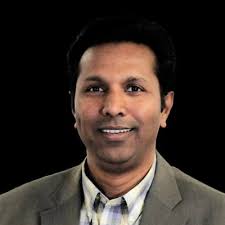 Team BRAIN has been honored with the Dream Team and CEO Stellar 2024…