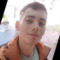 10+ "Horacio Alejandro" profiles