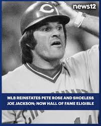 BREAKING NEWS: President Joe Biden has ended his bid for a second term as  president of the United States. Watch special coverage tonight at 7pm