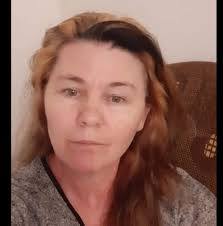 Natalia Crystal Art Decor