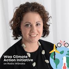 Carly Green's Instagram, Twitter & Facebook