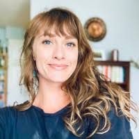 80+ "Amber Bartlett" profiles