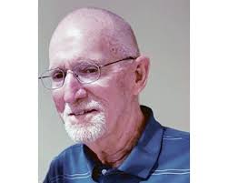 Daniel Lovett Obituary (1944