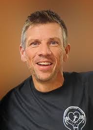 Randy Van's Instagram, Twitter & Facebook