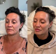 Any plumber recommendations?