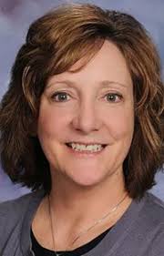 Local districts work to identify, serve gifted, talented students