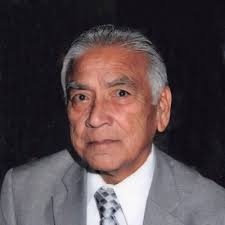 CARNES BROTHERS FUNERAL HOME Memorials and Obituaries