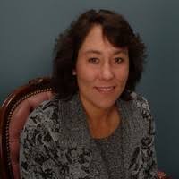 Erica Gradwell, MS, RD